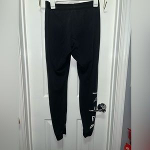 Womenswear Nike Leggings